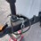 #2824-•-2022-lance-travel-trailer,-(has-new-mexico-title)-image-119
