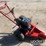 2012-toro-sgr13-image-7