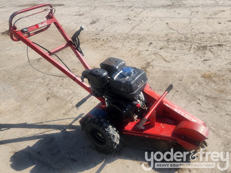 2012-toro-sgr13-image-7