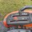 kubota-b2650-image-16