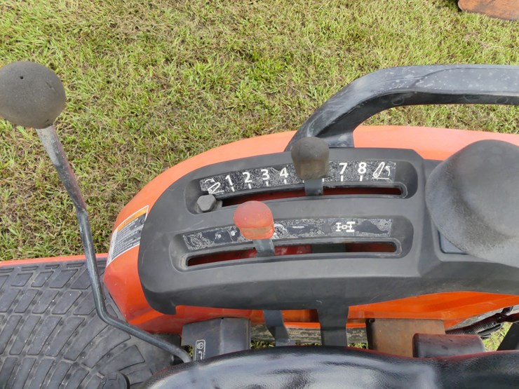 kubota-b2650-image-16