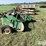 john-deere-14t-image-4