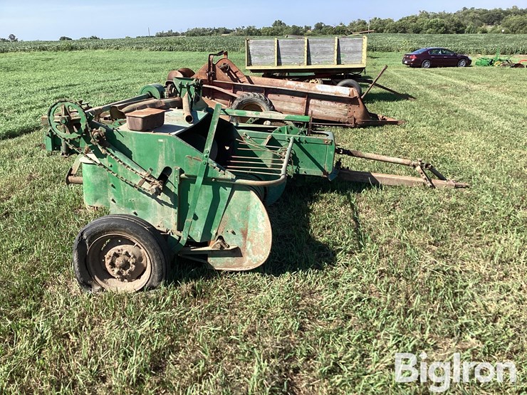 john-deere-14t-image-4