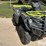 2023-kawasaki-brute-force-750-image-10