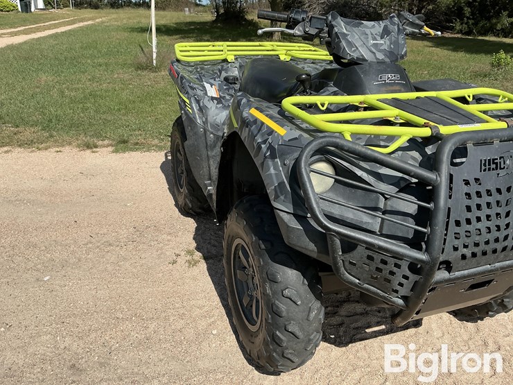 2023-kawasaki-brute-force-750-image-10