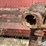 new-idea-279-image-10