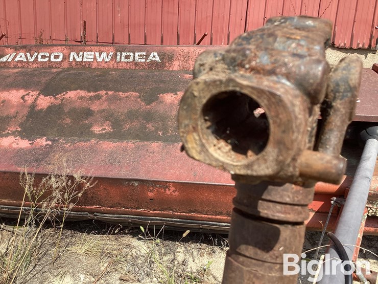 new-idea-279-image-10