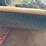 #1743-•-3-point-hydraulic-sweeper-attachment-image-5