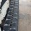2015-bobcat-t770-image-77
