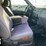 2012-ford-f350-image-16