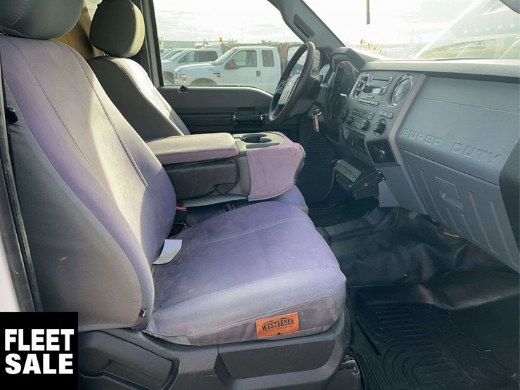 2012-ford-f350-image-16