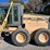 1998-volvo-720a-vhp-image-27