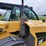 caterpillar-tk210-image-9
