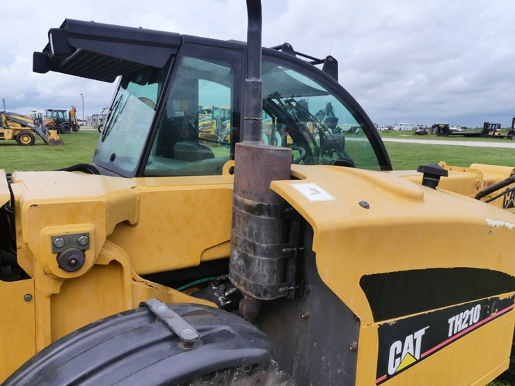 caterpillar-tk210-image-9