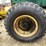 john-deere-140-image-19