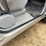 2000-chevrolet-silverado-3500-image-54