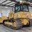 2021-caterpillar-d4-lgp-image-4