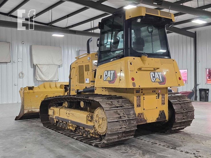 2021-caterpillar-d4-lgp-image-4