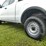 2020-ford-ranger-xl-image-7