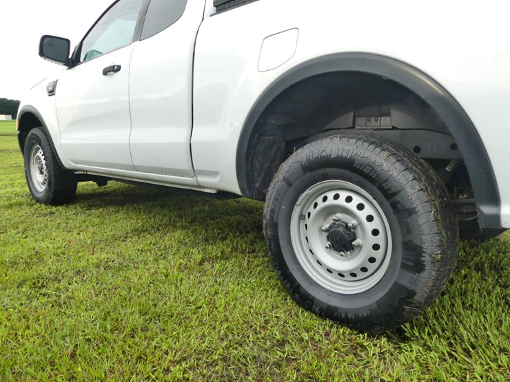 2020-ford-ranger-xl-image-7