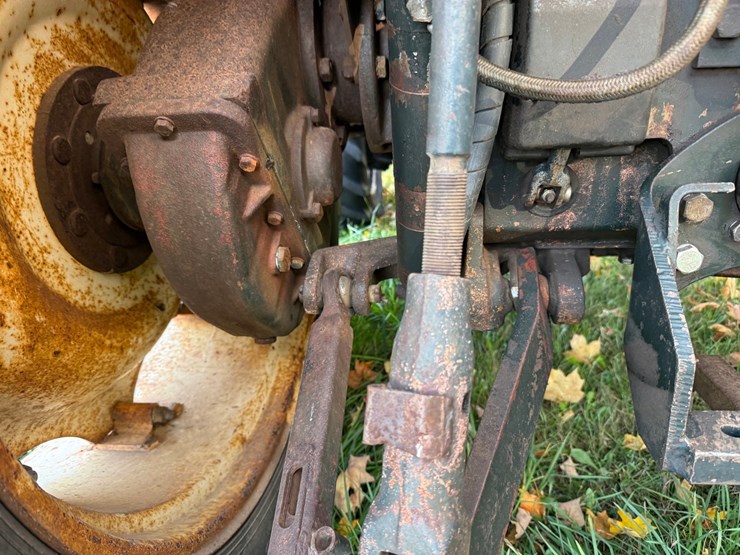 zetor-7745-image-36