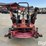 2007-massey-ferguson-730-image-10