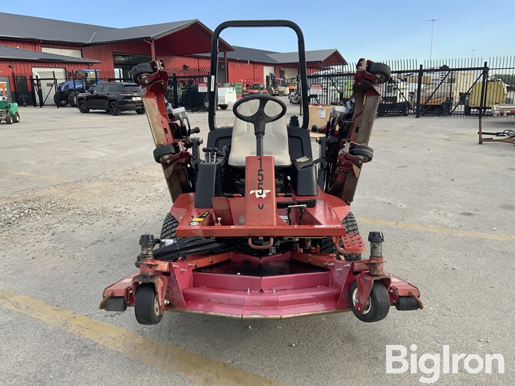2007-massey-ferguson-730-image-10
