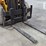 caterpillar-forklift-3681-image-10