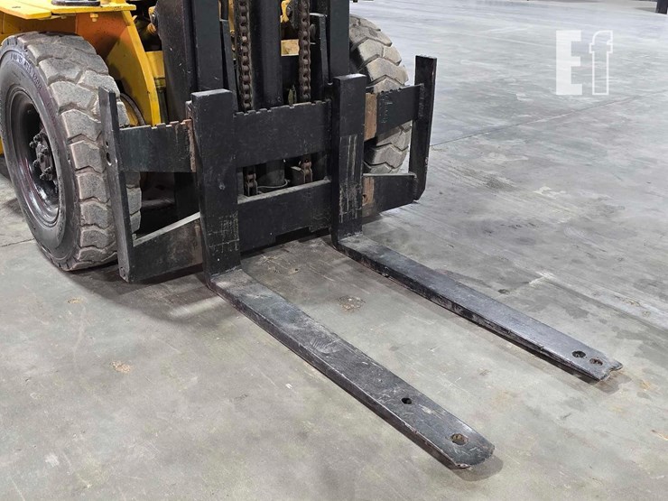 caterpillar-forklift-3681-image-10