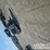 2017-deere-75g-image-29