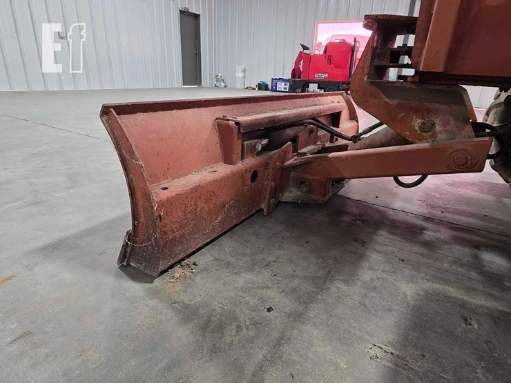 1992-ditch-witch-6510dd-image-13