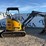 deere-26g-image-6