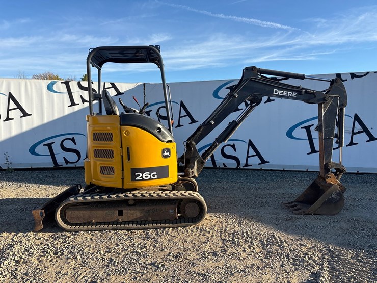 deere-26g-image-6