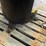 #4646-•-60-gallon-vertical-air-compressor-image-21