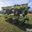 john-deere-1720-image-5