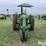 1958-john-deere-no.5-image-2