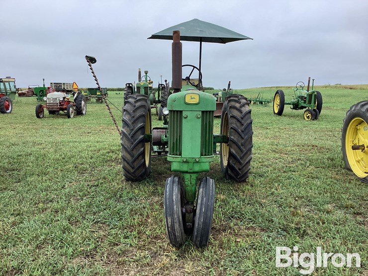 1958-john-deere-no.5-image-2