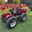 custom-case-4994-articulating-tractor-image-5