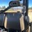 2014-polaris-ranger-image-48