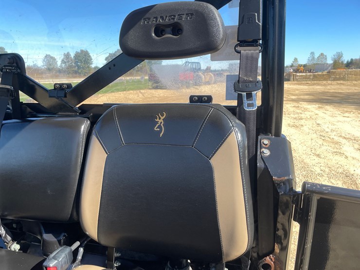 2014-polaris-ranger-image-48