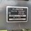 kubota-l2501-image-15