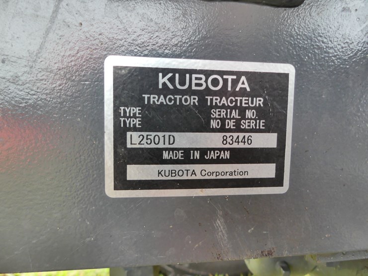 kubota-l2501-image-15