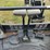 deere-26g-image-20