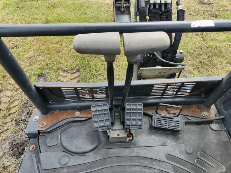 deere-26g-image-20