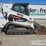 2019-bobcat-t590-image-7