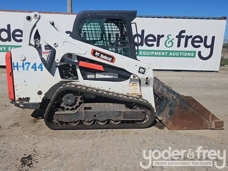 2019-bobcat-t590-image-7