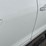 #2754-•-2015-chevrolet-silverado-(title-in-delay)-image-90