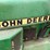 john-deere-318-image-48