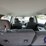 2020-chevrolet-equinox-ls-image-43