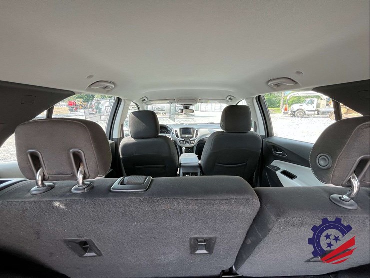 2020-chevrolet-equinox-ls-image-43